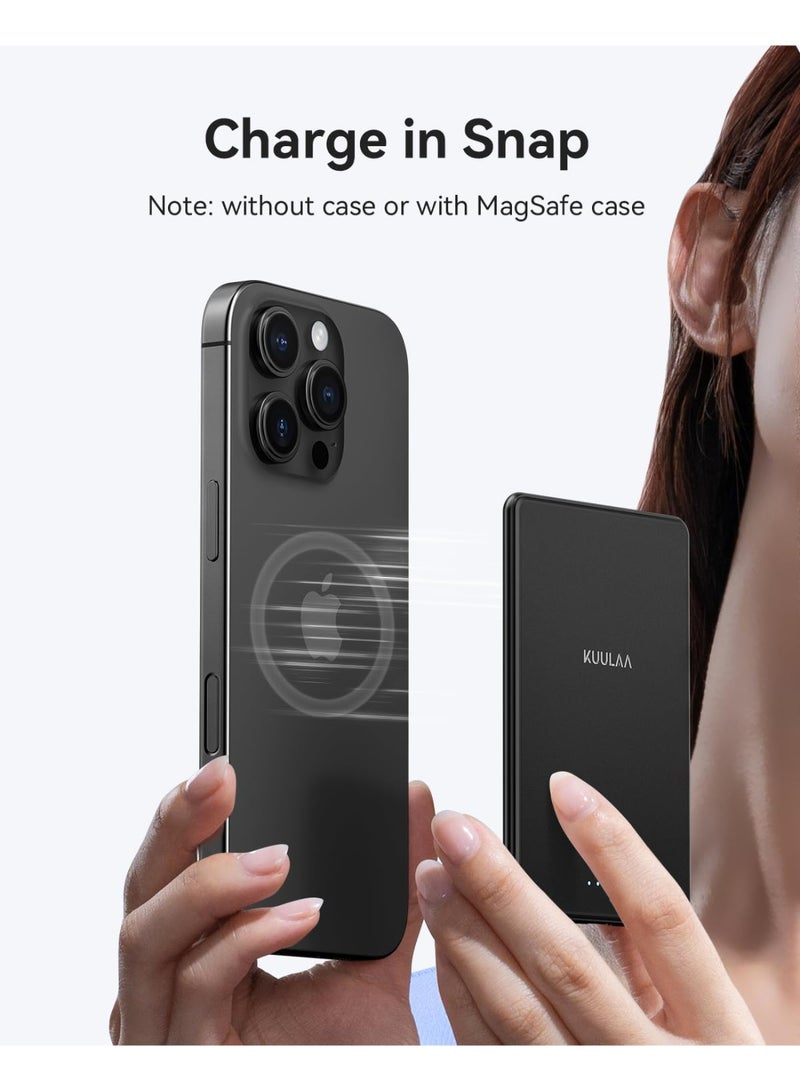 كولا بنك الطاقة - Image 4